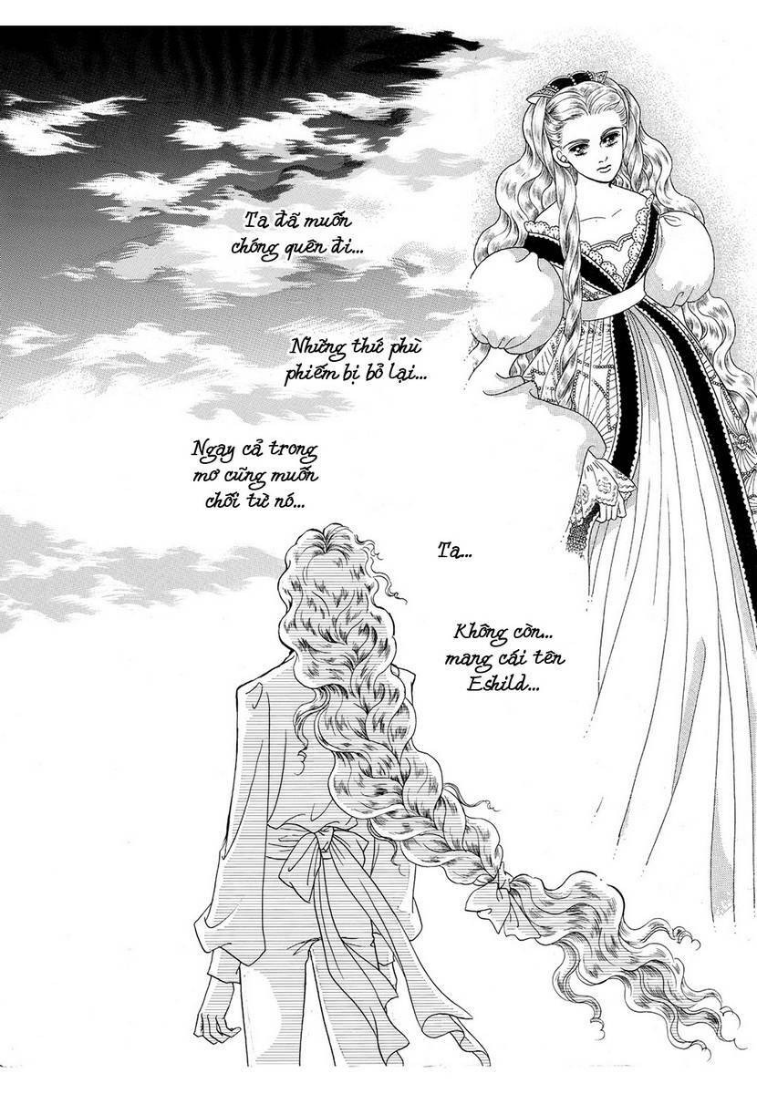 Princess Manhwa Chapter 62 - Next Chapter 63