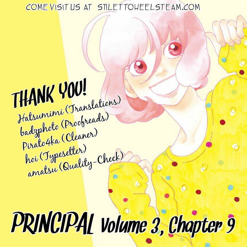 Principal Chapter 9 - Trang 2