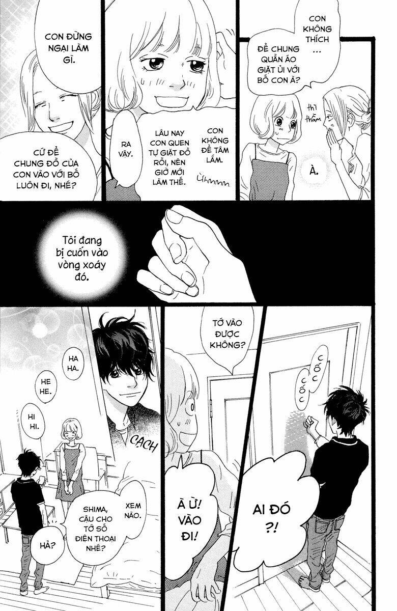 Principal Chapter 9 - Trang 2