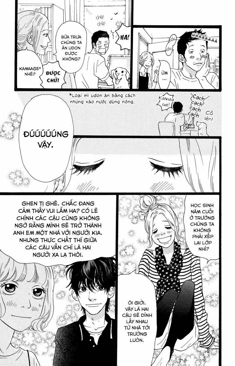 Principal Chapter 9 - Trang 2