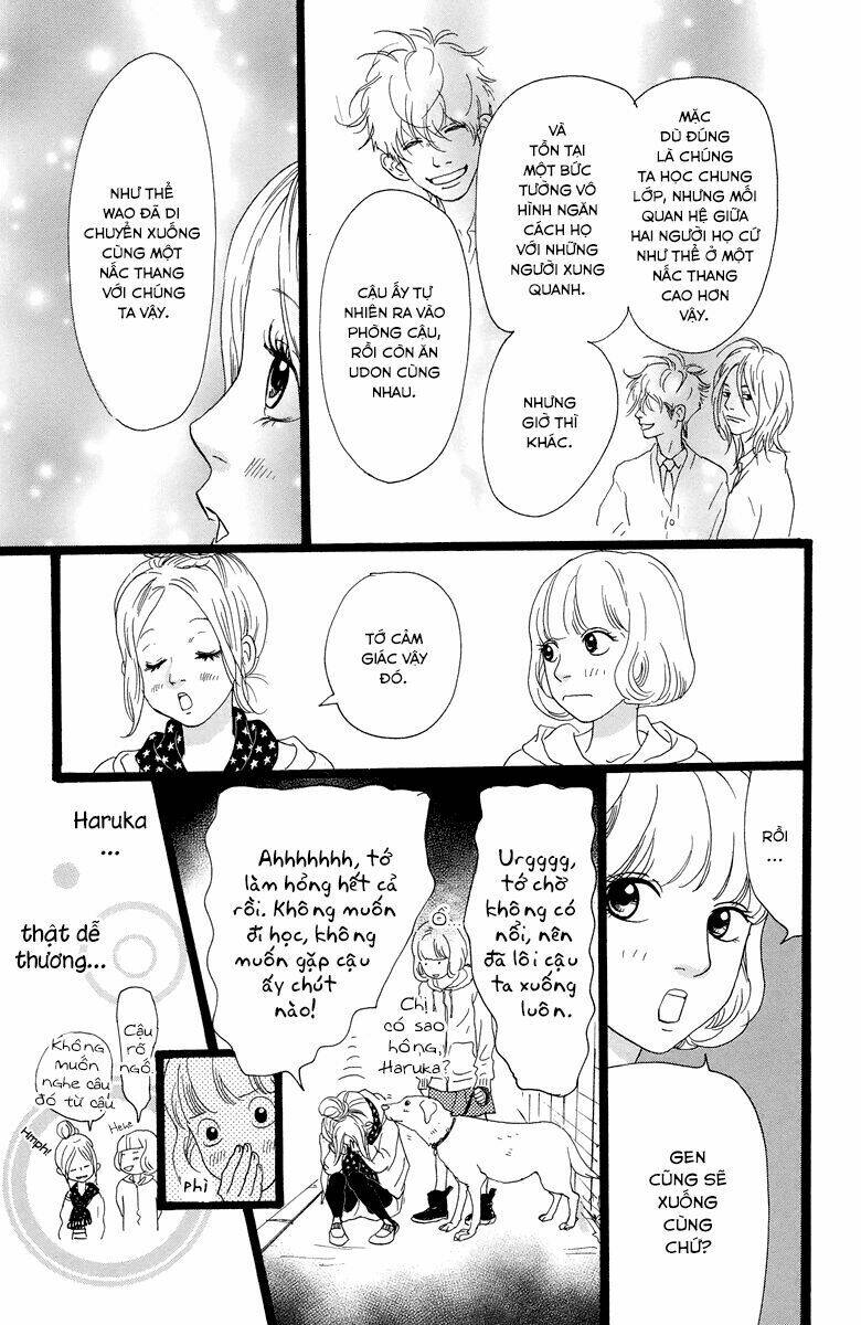 Principal Chapter 9 - Trang 2