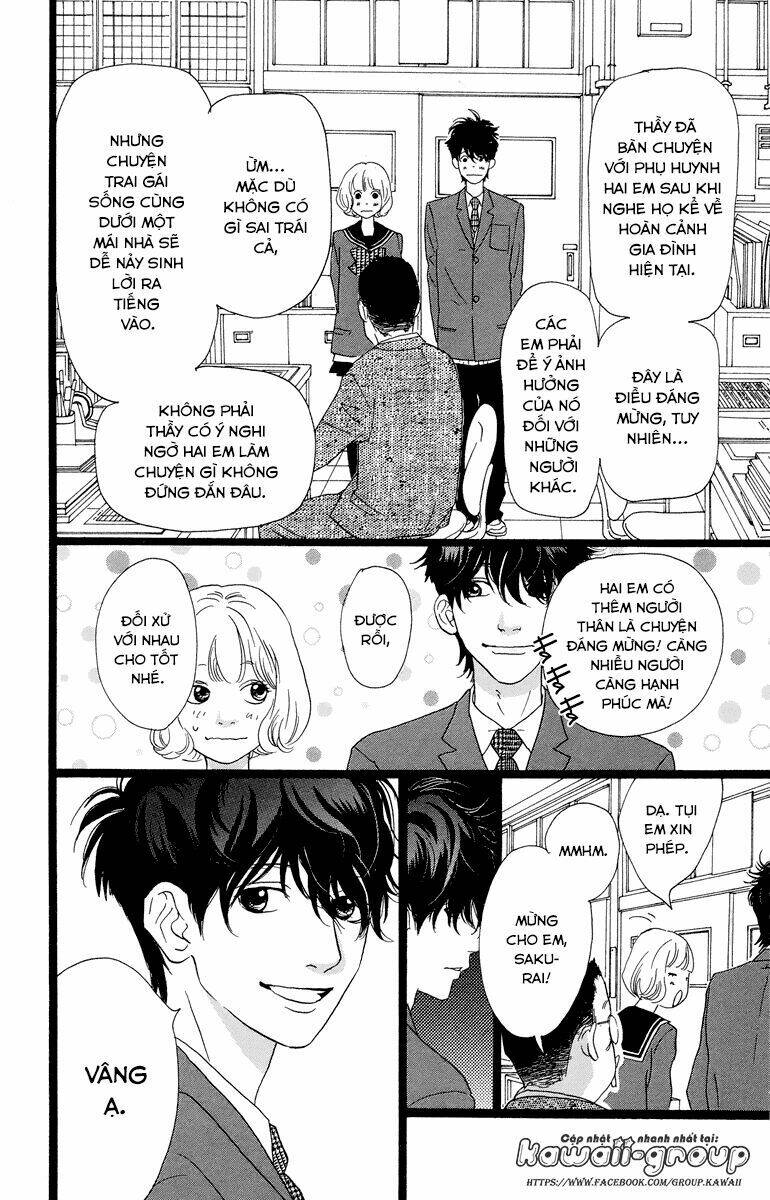 Principal Chapter 9 - Trang 2