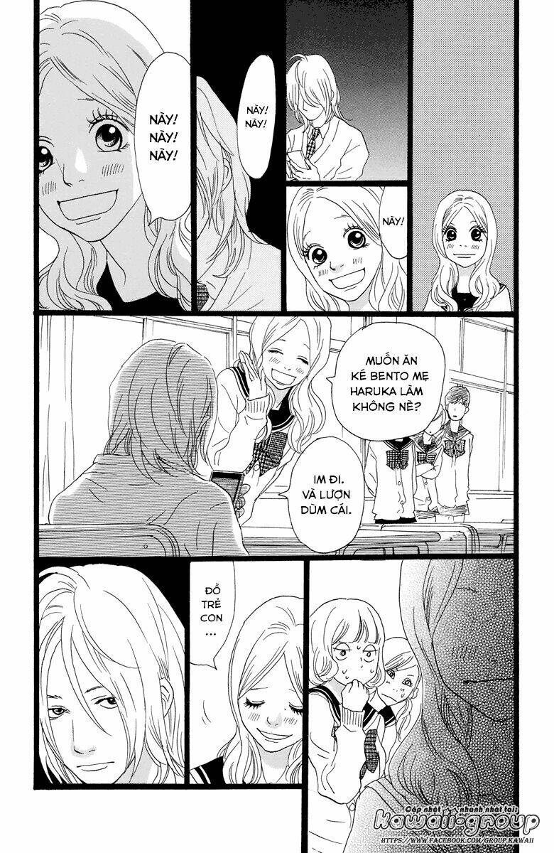 Principal Chapter 9 - Trang 2