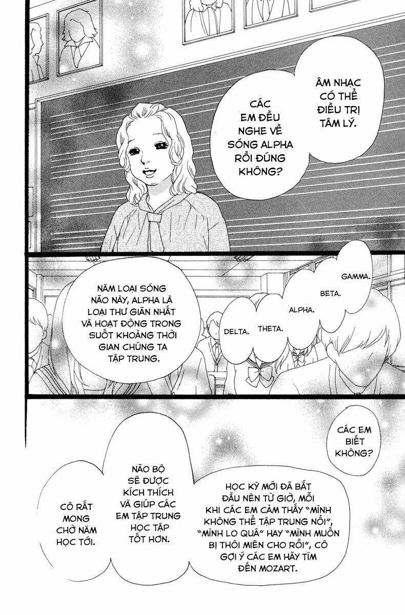 Principal Chapter 9 - Trang 2