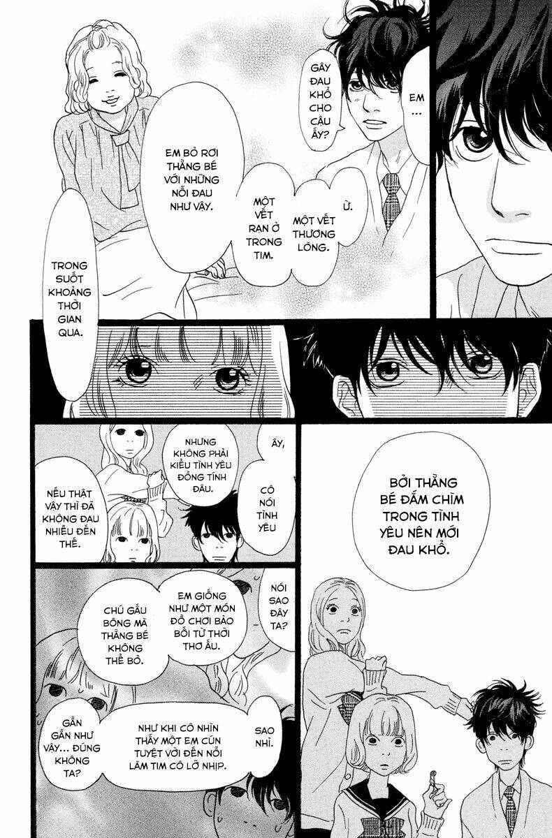 Principal Chapter 9 - Trang 2