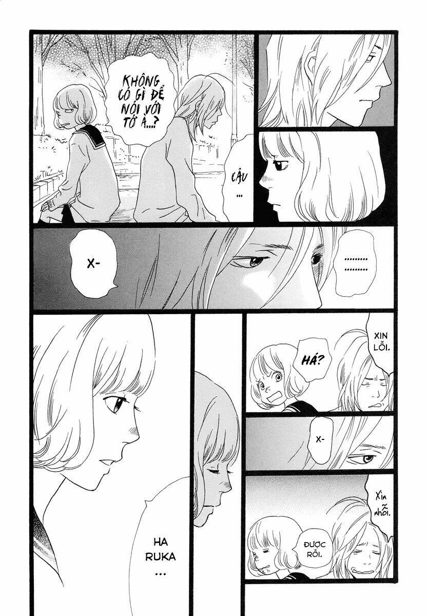 Principal Chapter 9 - Trang 2