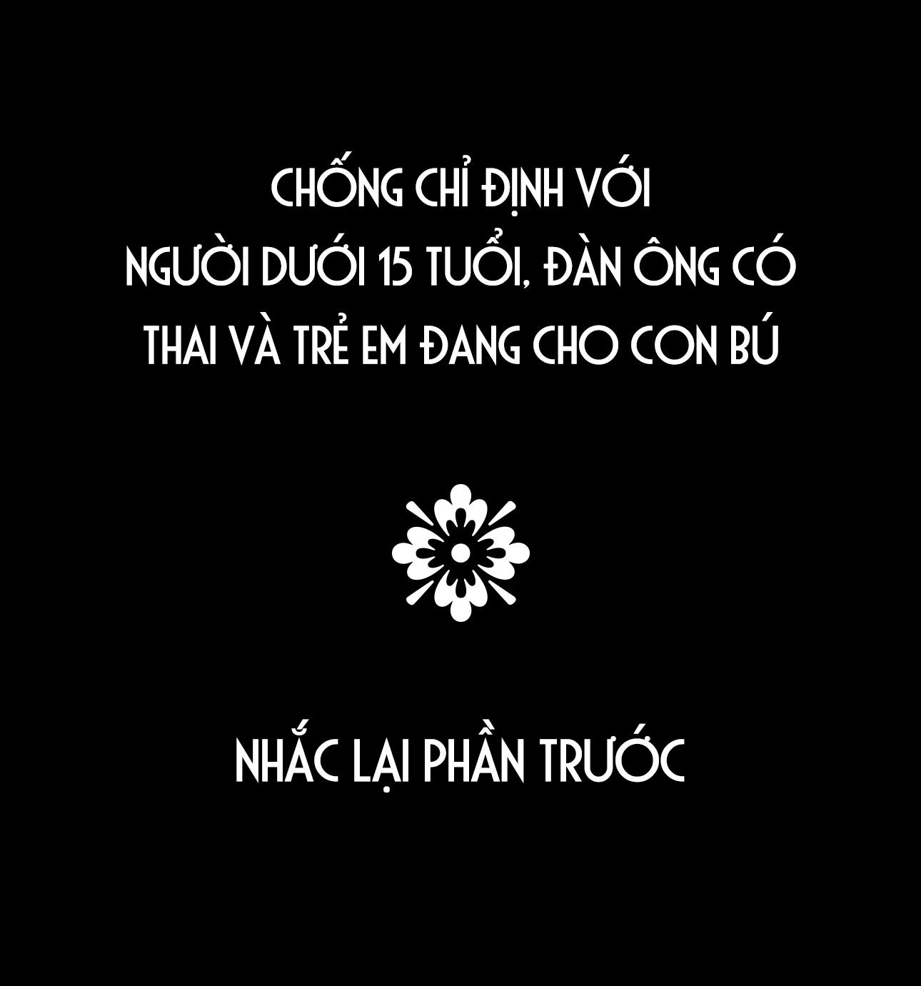 pry (trộm nhìn) Chương 19 - Trang 3