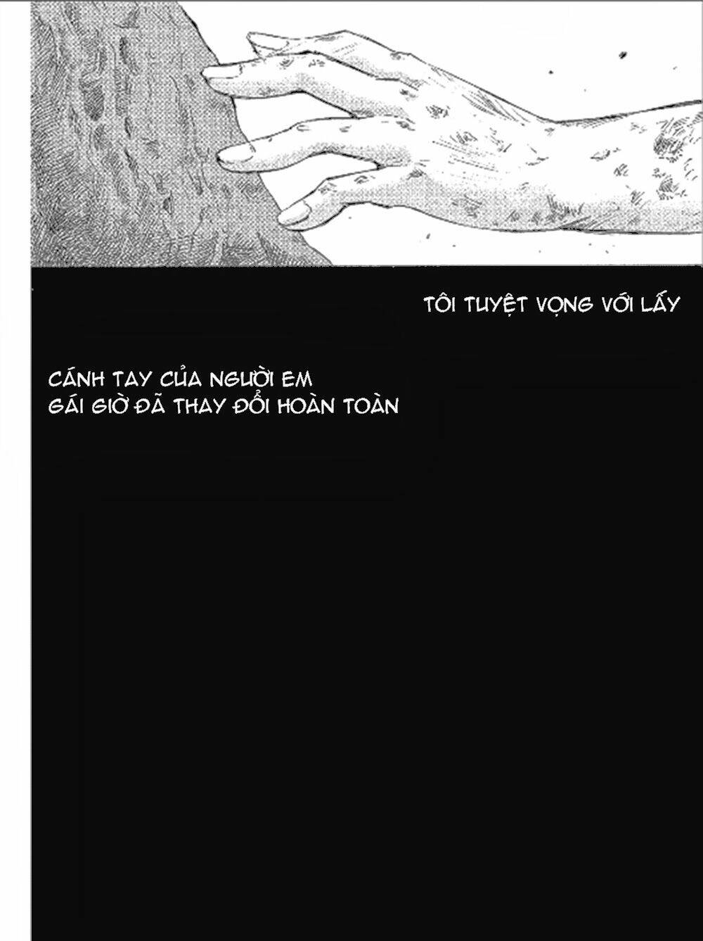 pupa chapter 12 - Trang 2