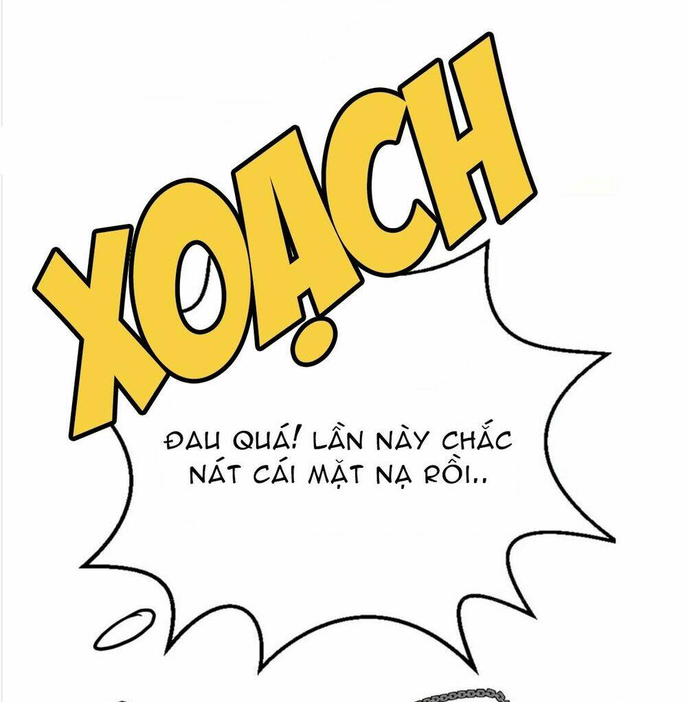 Quạ Đen Chapter 32 - Trang 2