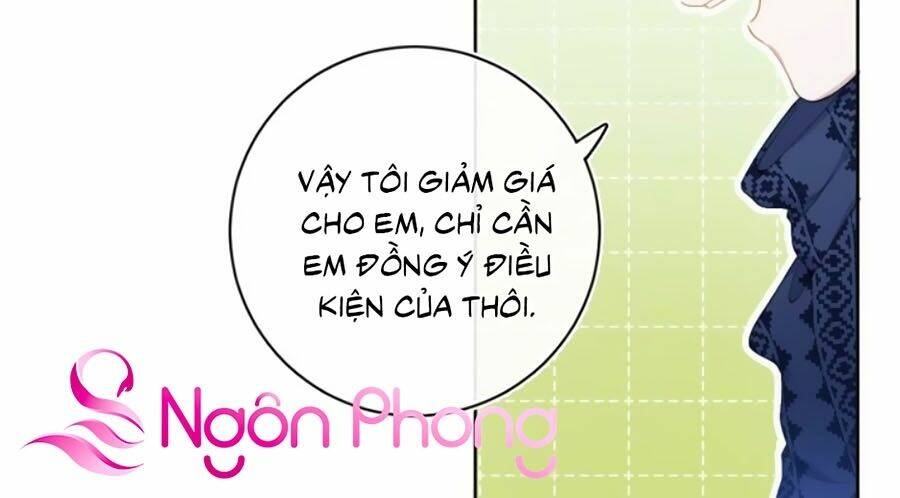 quả táo của anh Chapter 4.2 - Trang 2