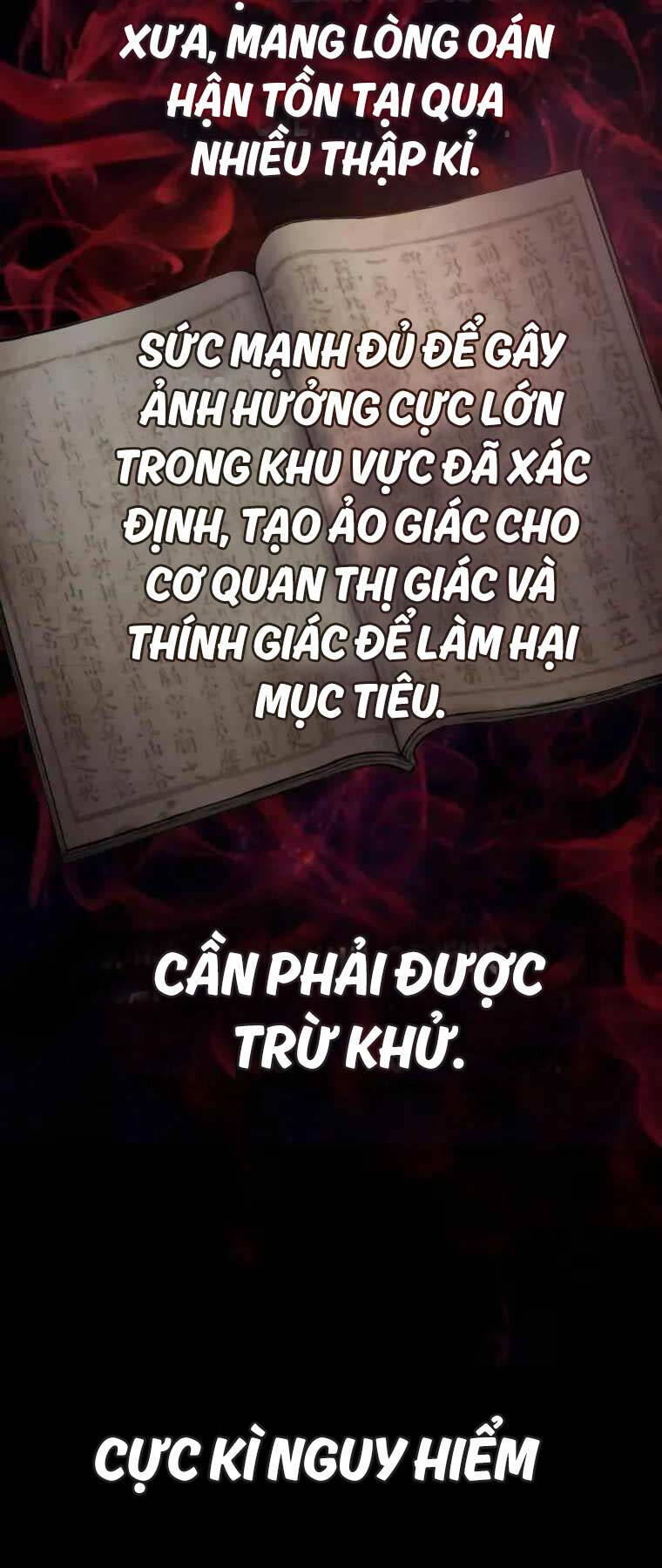 quái lực loạn thần chương 12 - Trang 2