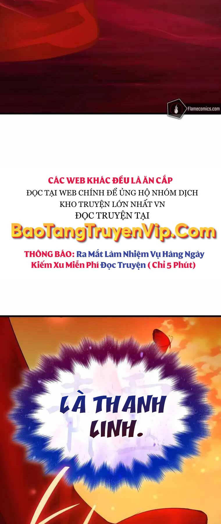 quái lực loạn thần chương 12 - Trang 2