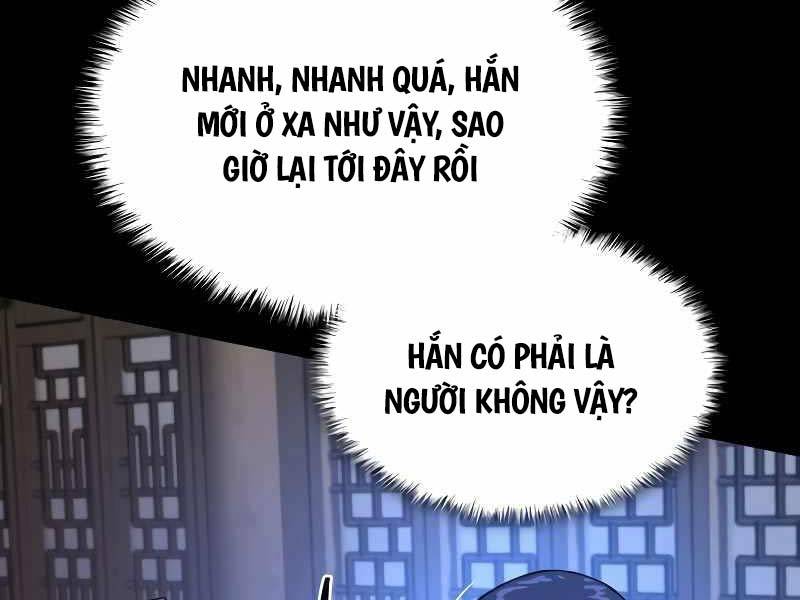 quái lực loạn thần chapter 2 - Trang 2