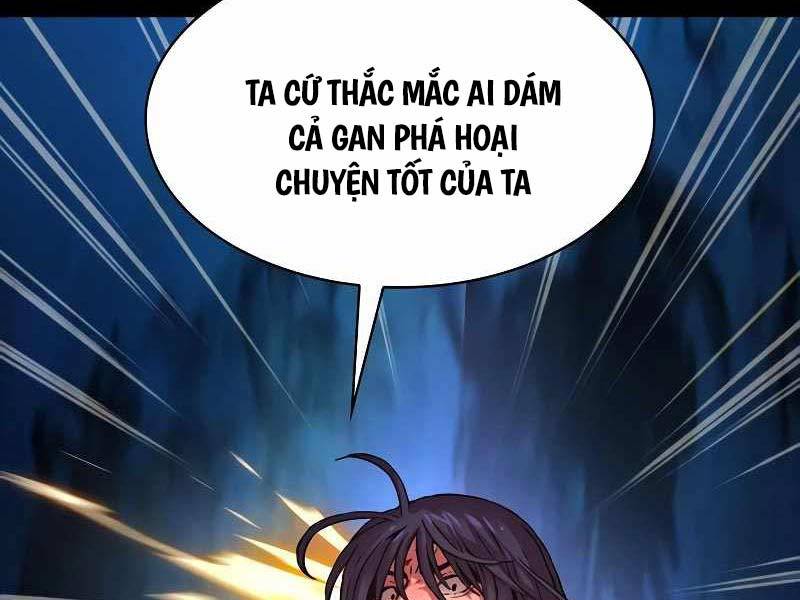 quái lực loạn thần chapter 2 - Trang 2