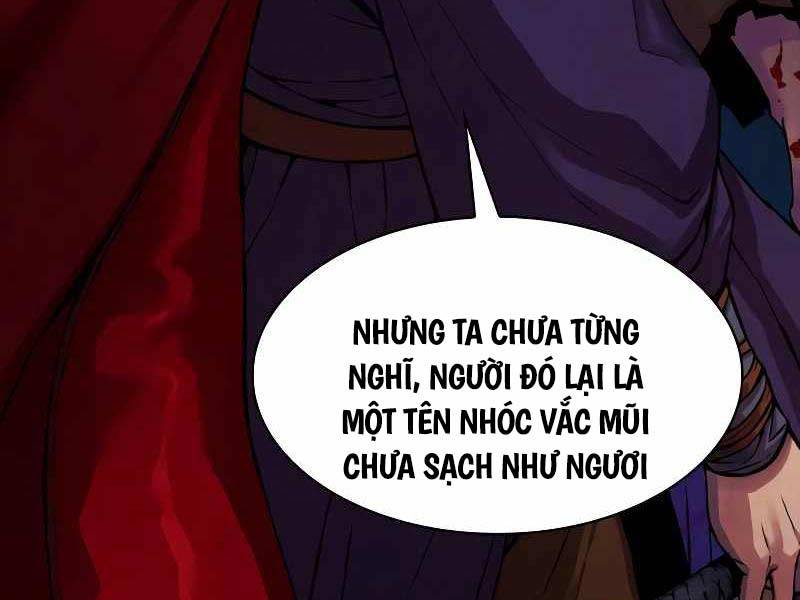 quái lực loạn thần chapter 2 - Trang 2