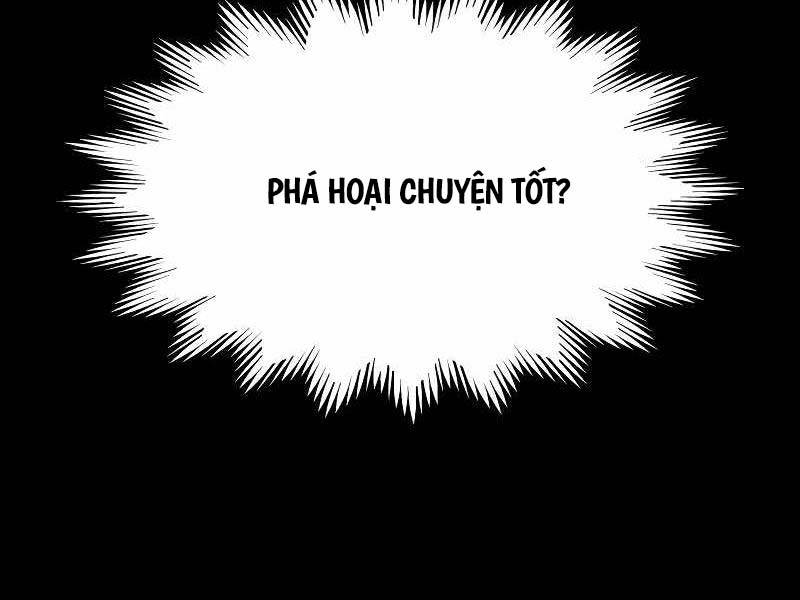 quái lực loạn thần chapter 2 - Trang 2