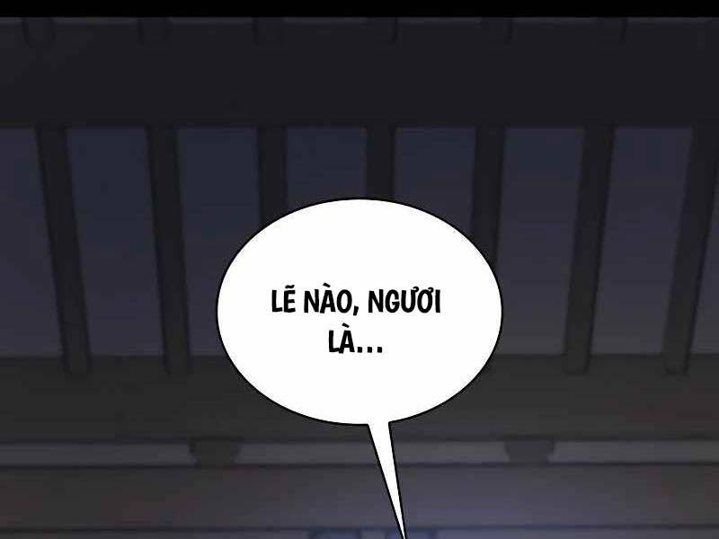 quái lực loạn thần chapter 2 - Trang 2