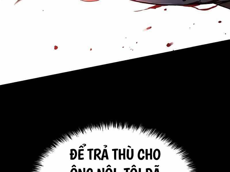 quái lực loạn thần chapter 2 - Trang 2