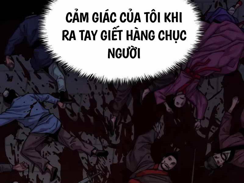 quái lực loạn thần chapter 2 - Trang 2