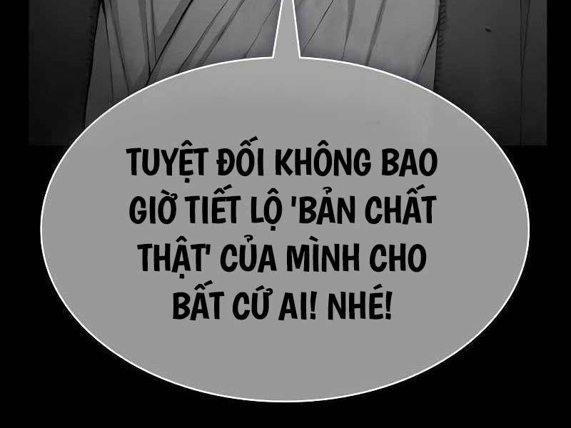 quái lực loạn thần chapter 2 - Trang 2