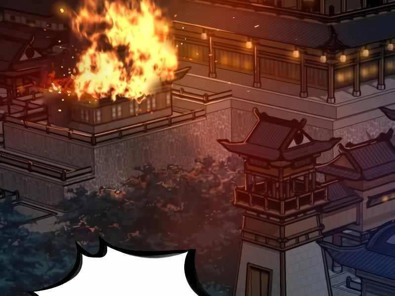 quái lực loạn thần chapter 2 - Trang 2