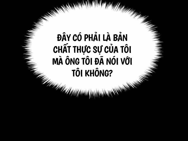 quái lực loạn thần chapter 2 - Trang 2