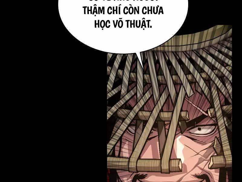 quái lực loạn thần chapter 2 - Trang 2