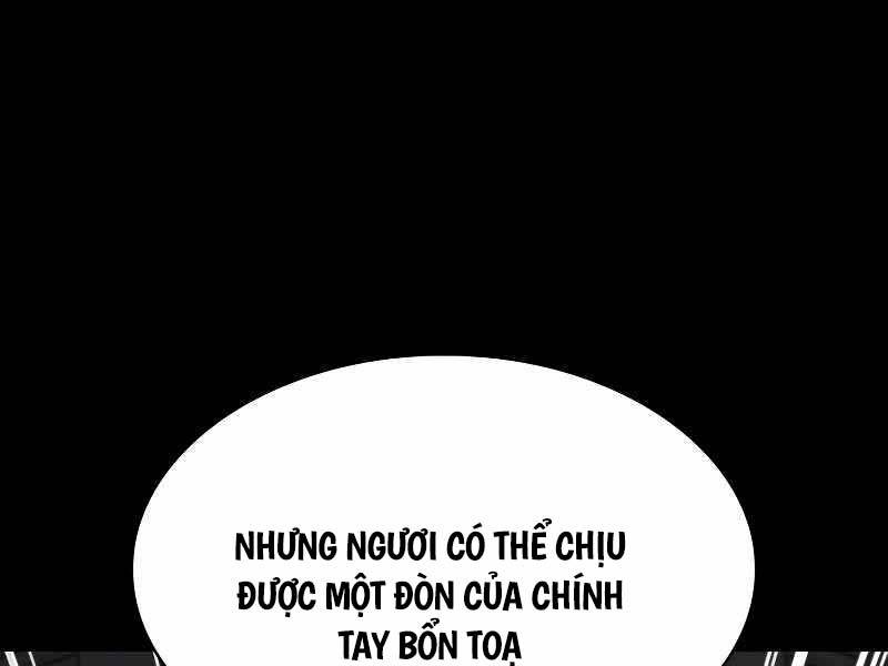 quái lực loạn thần chapter 2 - Trang 2