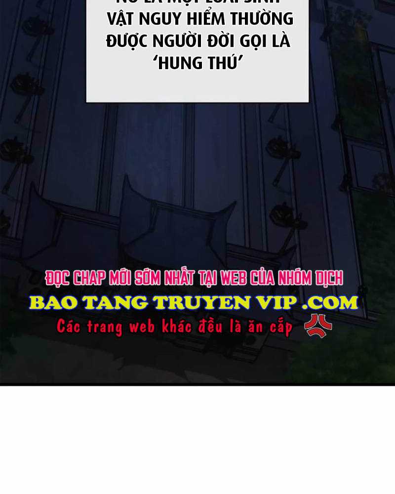 quái lực loạn thần chương 21 - Trang 2