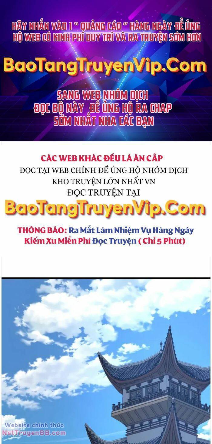 quái lực loạn thần chapter 3 - Next Chương 4