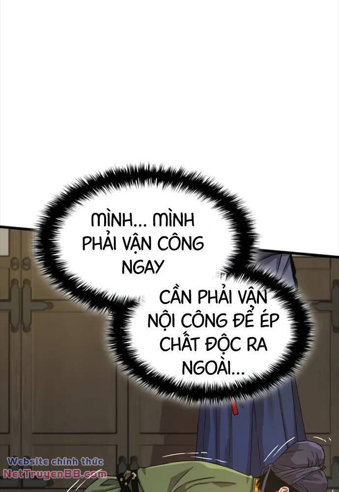 quái lực loạn thần chapter 3 - Next Chương 4