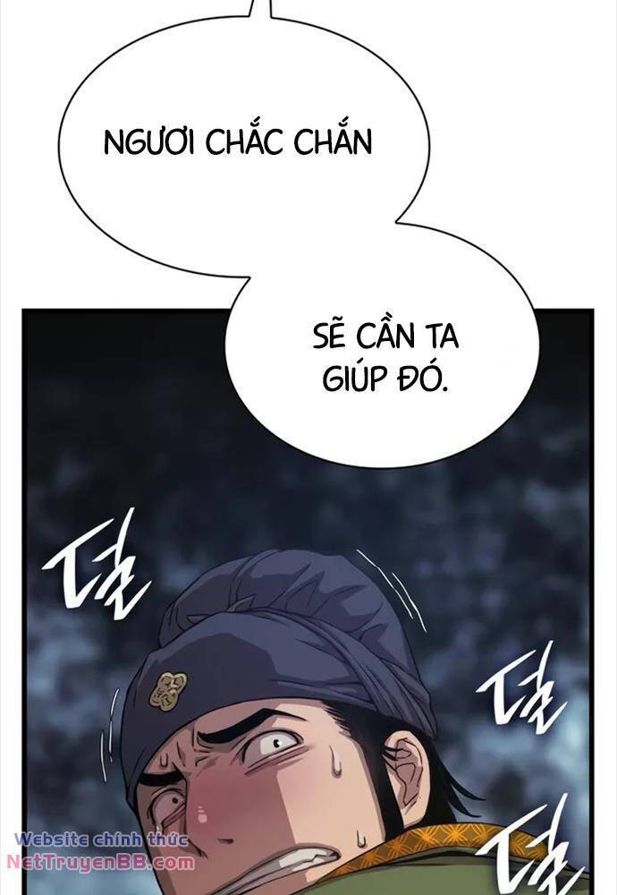 quái lực loạn thần chapter 3 - Next Chương 4