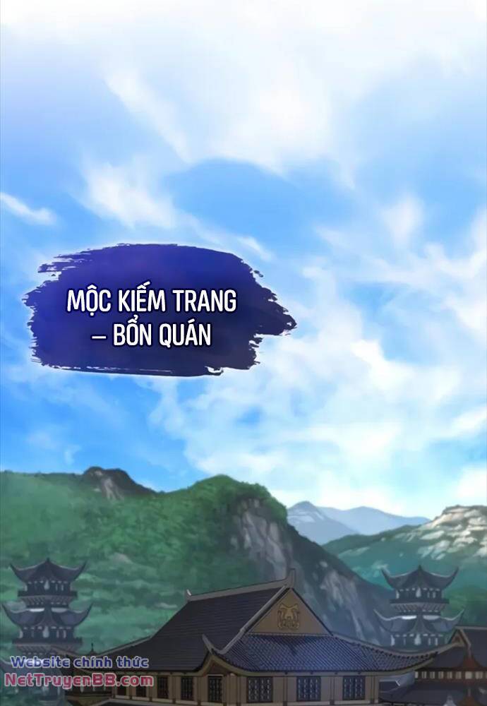 quái lực loạn thần chapter 3 - Next Chương 4