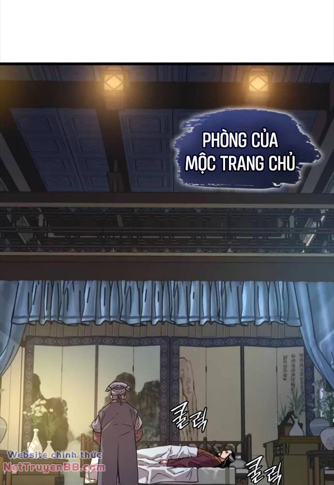 quái lực loạn thần chapter 3 - Next Chương 4