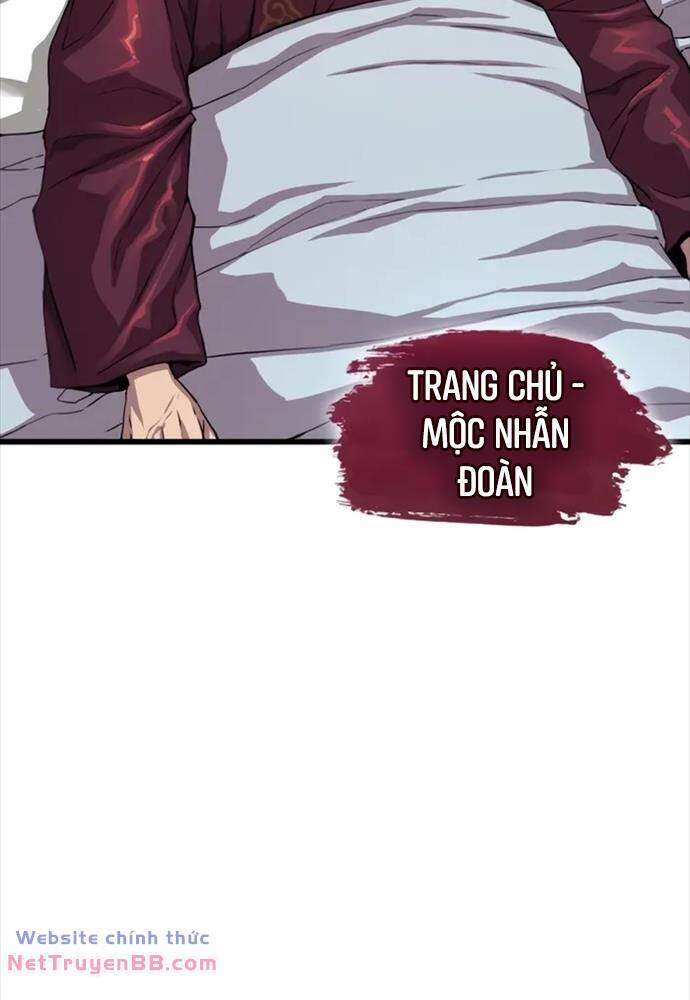 quái lực loạn thần chapter 3 - Next Chương 4