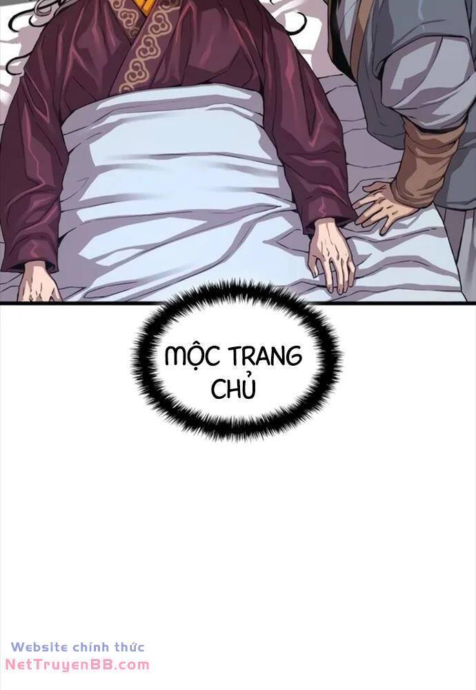 quái lực loạn thần chapter 3 - Next Chương 4