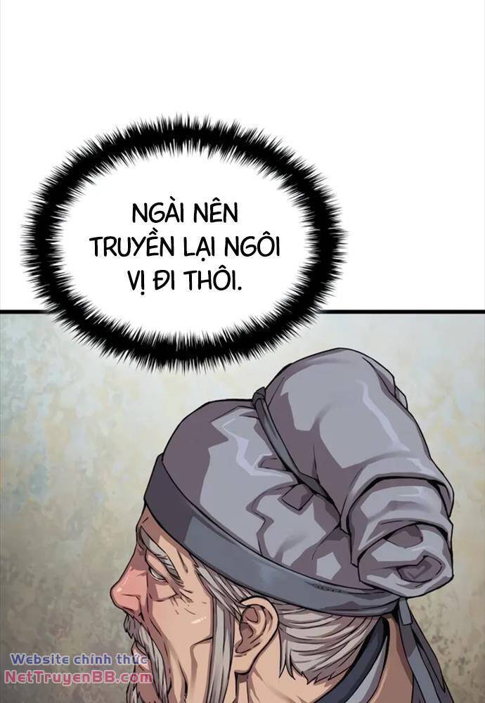 quái lực loạn thần chapter 3 - Next Chương 4