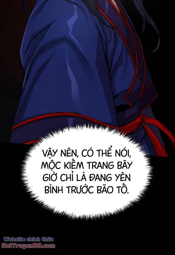 quái lực loạn thần chapter 3 - Next Chương 4