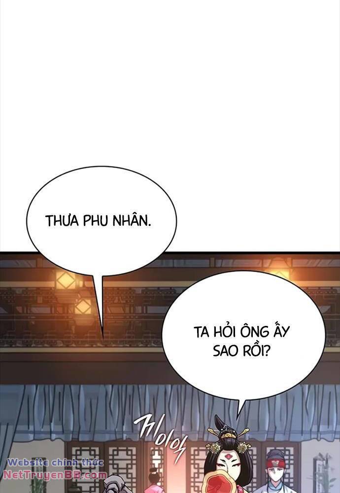 quái lực loạn thần chapter 3 - Next Chương 4