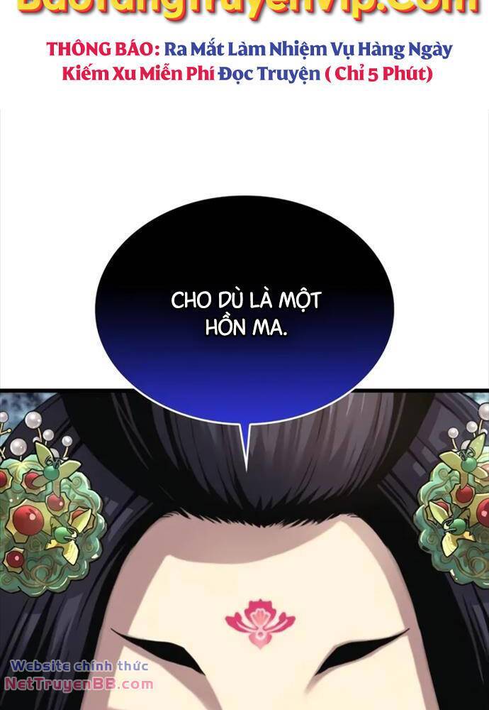 quái lực loạn thần chapter 3 - Next Chương 4