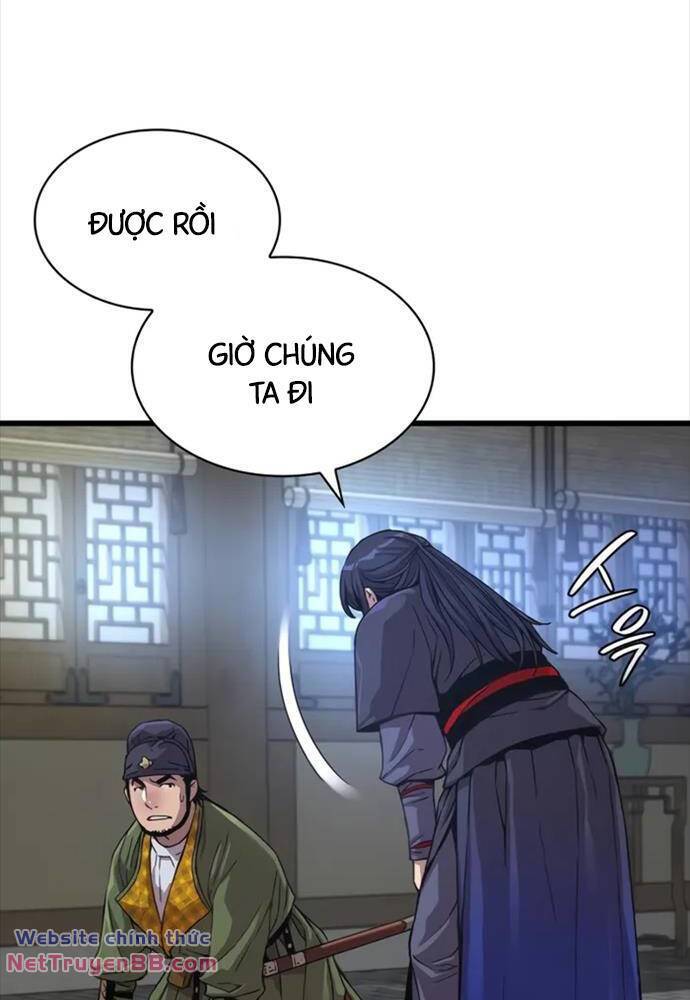 quái lực loạn thần chapter 3 - Next Chương 4