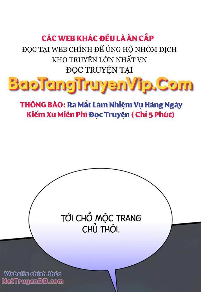 quái lực loạn thần chapter 3 - Next Chương 4