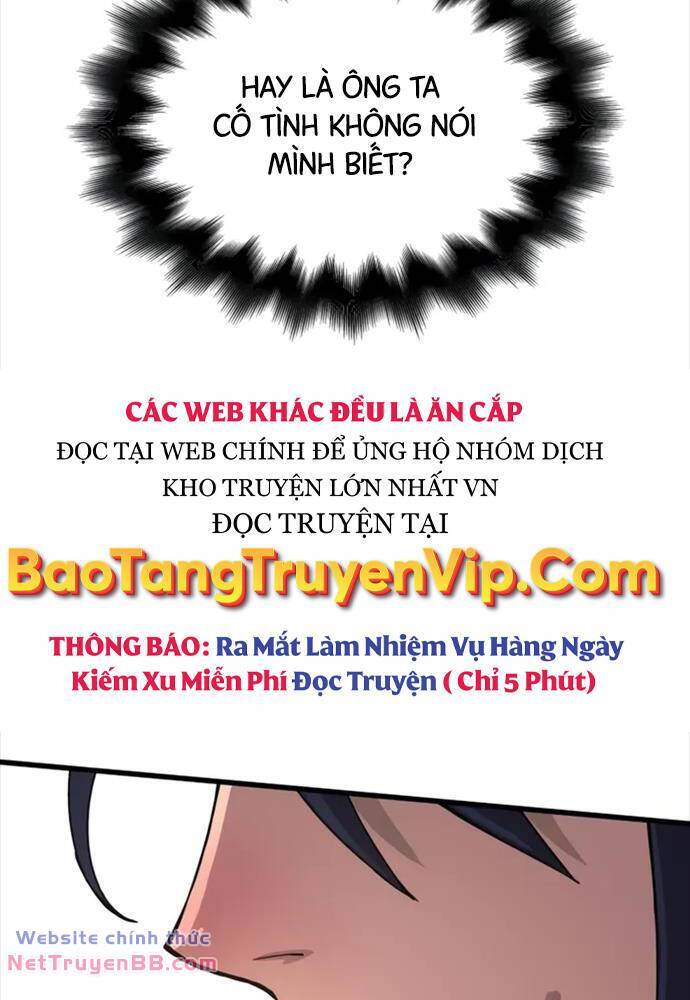 quái lực loạn thần chapter 3 - Next Chương 4