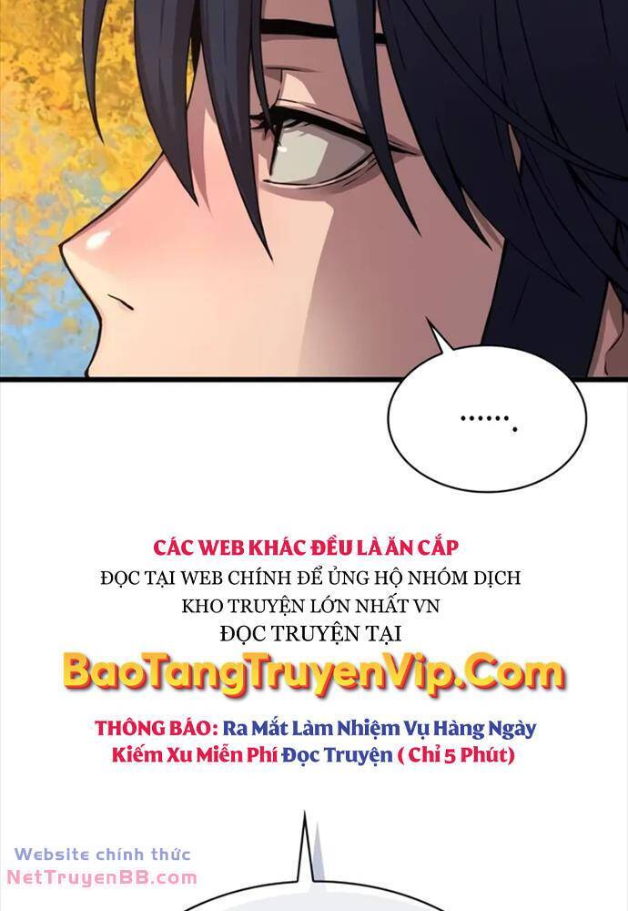 quái lực loạn thần chapter 3 - Next Chương 4