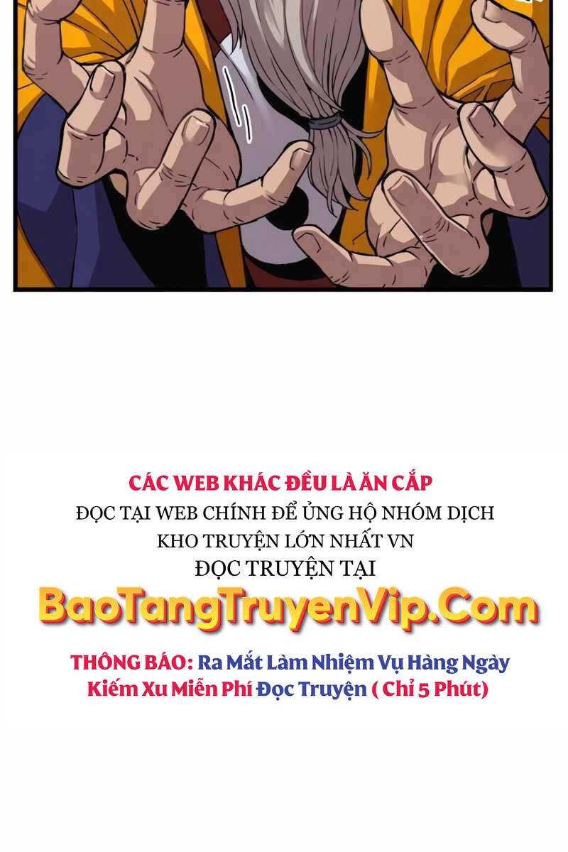 quái lực loạn thần Chương 5 - Trang 2