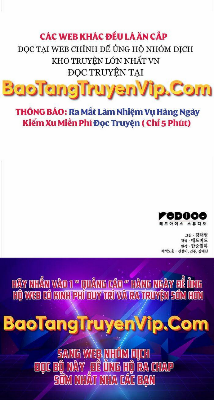 quái lực loạn thần Chương 9 - Next Chương 10