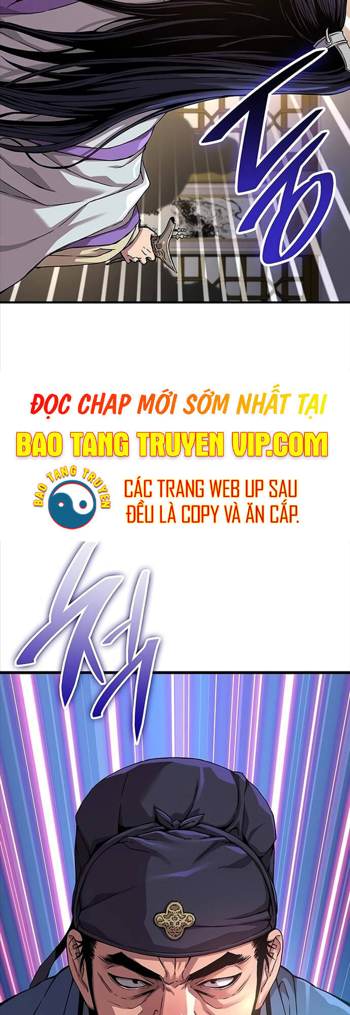 quái lực loạn thần Chương 9 - Next Chương 10