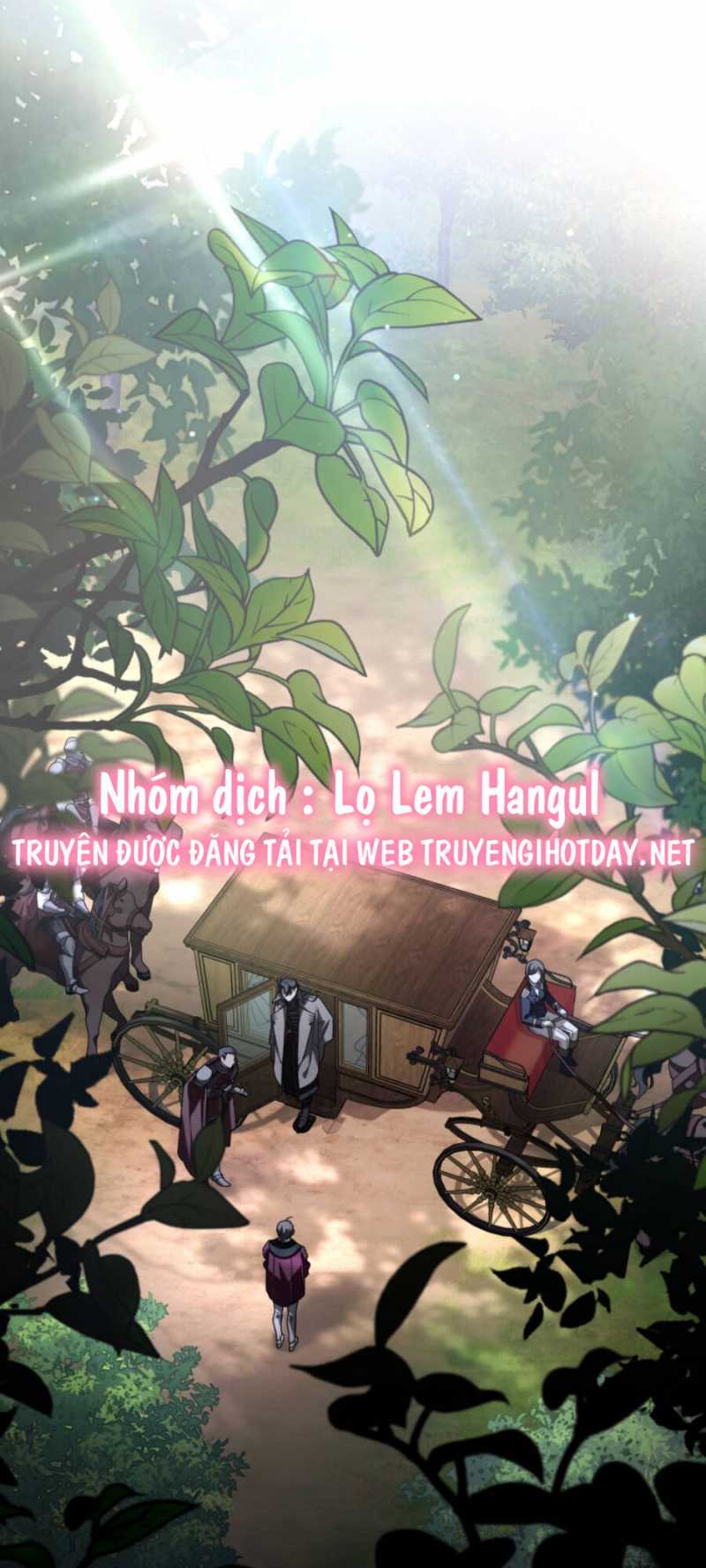 Quái Thú Bị Thuần Hóa Bởi Ác Nữ Chapter 48 - Trang 3