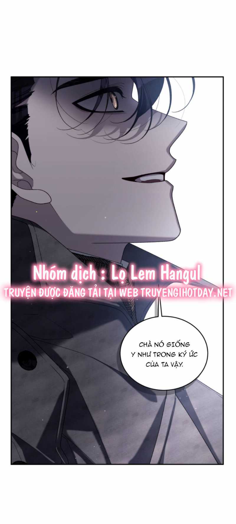 Quái Thú Bị Thuần Hóa Bởi Ác Nữ Chapter 48 - Trang 3