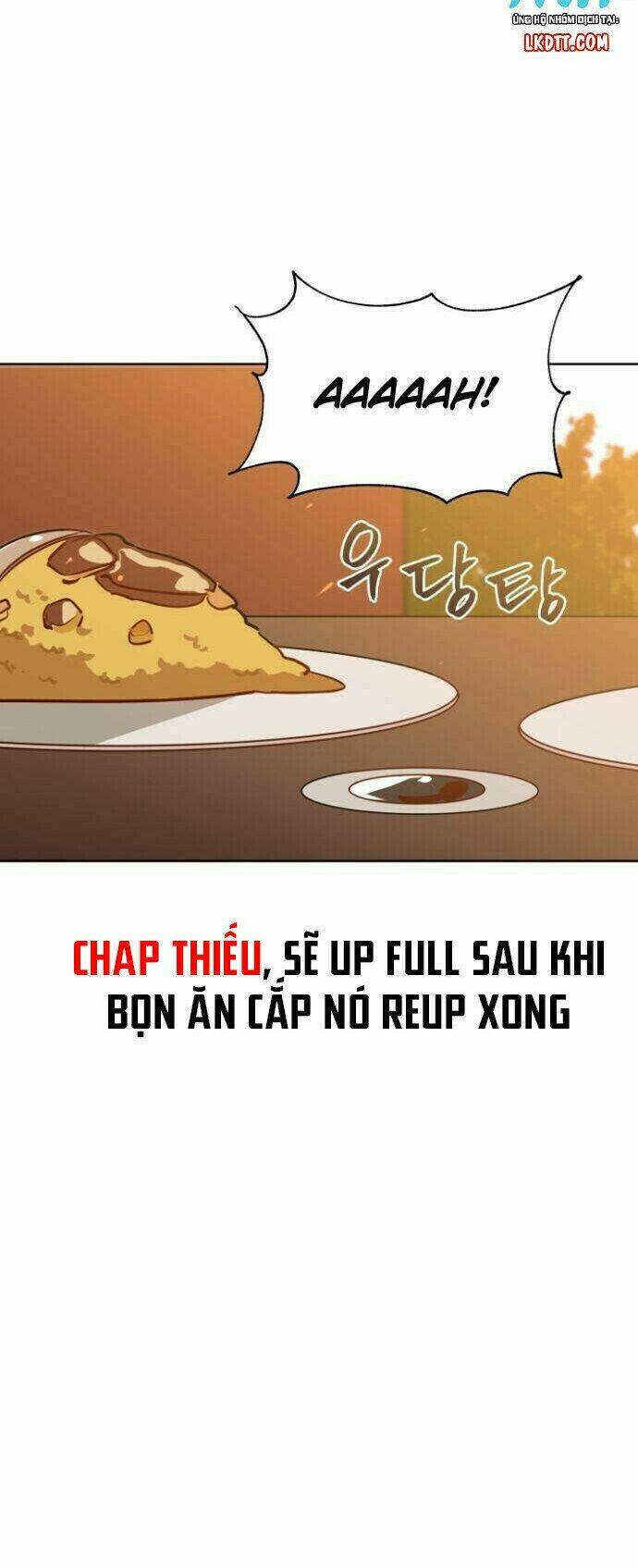 quái thú với hoa chapter 51: _chap thiếu - Trang 2